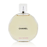Chanel Chance Eau Tendre Eau De Toilette Spray 150ml/5oz