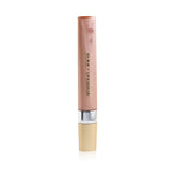 Jane Iredale PureGloss Lip Gloss (New Packaging) - Soft Peach