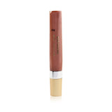 Jane Iredale PureGloss Lip Gloss (New Packaging) - Iced Mocha