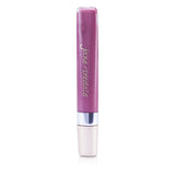 Jane Iredale PureGloss Lip Gloss (New Packaging) - Candied Rose