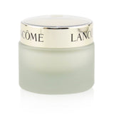 Lancome Absolue Premium BX Regenerating And Replenishing Care SPF 15 50ml/1.7oz