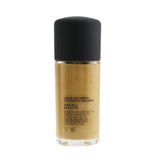 MAC Studio Fix Fluid SPF15 - NC40