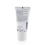 Elemis SOS Emergency Cream (Salon Product)