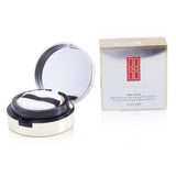 Elizabeth Arden Pure Finish Mineral Powder Foundation SPF20 (New Packaging) - # Pure Finish 04 8.33g/0.29oz