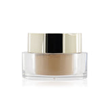 Clarins Poudre Multi Eclat Mineral Loose Powder - # 02 Medium 30g/1oz