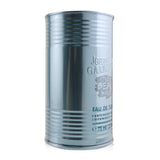 Jean Paul Gaultier Le Beau Male Eau De Toilette (Intensely Fresh) Spray