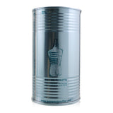 Jean Paul Gaultier Le Beau Male Eau De Toilette (Intensely Fresh) Spray