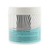 First Aid Beauty Facial Radiance Pads