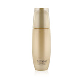 Kanebo Sensai Ultimate The Lotion