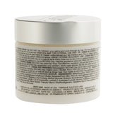 Unite Second Day (Finishing Cream)