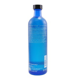 Elemis Musclease Active Body Oil (Salon Size) 200ml/6.8oz