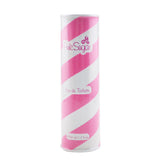 Pink Sugar Pink Sugar Eau De Toilette Spray