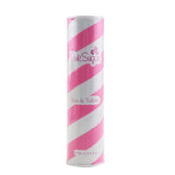 Pink Sugar Eau De Toilette Spray 100ml/3.4oz