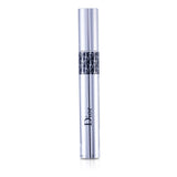 Christian Dior Diorshow Iconic Overcurl Mascara - # 264 Over Blue