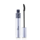Christian Dior Diorshow Iconic Overcurl Mascara - # 264 Over Blue 10ml/0.33oz
