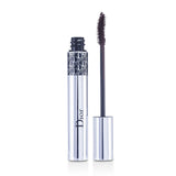 Christian Dior Diorshow Iconic Overcurl Mascara - # 694 Over Brown