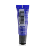 Jack Black Intense Therapy Lip Balm SPF 25 With Shea Butter & Vitamin E 7g/0.25oz