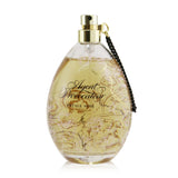 Agent Provocateur Petale Noir Eau De Parfum Spray