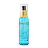 CHI Aloe Vera with Agave Nectar Curls Defined Aloe Vera Oil