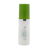 Sisley Botanical D-Tox Detoxifying Night Treatment