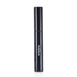 Sisley So Intense Mascara - # 1 Deep Black