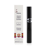 Sisley So Intense Mascara - # 3 Deep Blue