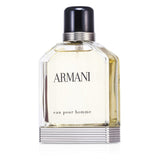 Giorgio Armani Armani Eau De Toilette Spray