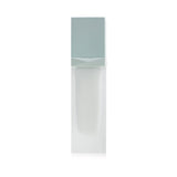 Givenchy Ressource Fortifying Moisturizing Concentrate Anti-Stress