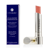 By Terry Hyaluronic Sheer Rouge Hydra Balm Fill & Plump Lipstick (UV Defense) - # 1 Nudissimo