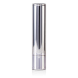 By Terry Hyaluronic Sheer Rouge Hydra Balm Fill & Plump Lipstick (UV Defense) - # 10 Berry Boom 3g/0.1oz