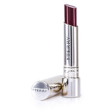 By Terry Hyaluronic Sheer Rouge Hydra Balm Fill & Plump Lipstick (UV Defense) - # 10 Berry Boom