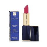 Estee Lauder Pure Color Envy Sculpting Lipstick - # 213 Unrivaled 3.5g/0.12oz