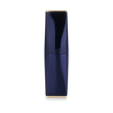 Estee Lauder Pure Color Envy Sculpting Lipstick - # 213 Unrivaled 3.5g/0.12oz