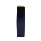 Estee Lauder Pure Color Envy Sculpting Lipstick - # 213 Unrivaled 3.5g/0.12oz