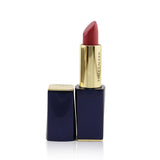 Estee Lauder Pure Color Envy Sculpting Lipstick - # 360 Fierce 3.5g/0.12oz