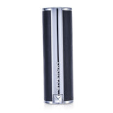 Givenchy Le Rouge Intense Color Sensuously Mat Lipstick - # 202 Rose Dressing
