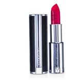 Givenchy Le Rouge Intense Color Sensuously Mat Lipstick - # 103 Brun Createur 3.4g/0.12oz