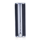 Givenchy Le Rouge Intense Color Sensuously Mat Lipstick - # 303 Corail Decollete 6.4g/0.12oz