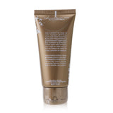 Yonka Solar Care Sunscreen Cream High Protection SPF 50 UVA/UVB 50ml/1.65oz