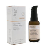 Trilogy Very Gentle Calming Serum (For Sensitive Skin)