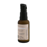 Trilogy Very Gentle Calming Serum (For Sensitive Skin)