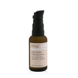Trilogy Very Gentle Calming Serum (For Sensitive Skin)