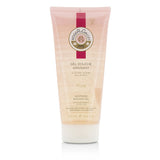 Roger & Gallet Rose Soothing Shower Gel