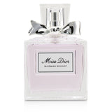 Christian Dior Miss Dior Blooming Bouquet Eau De Toilette Spray