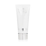 La Prairie Cellular Mineral Face Exfoliator 100ml/3.4oz