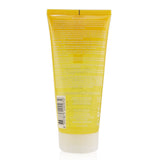 Roger & Gallet Bois d' Orange Shower Gel