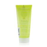 Roger & Gallet Fleur d' Osmanthus Shower Gel