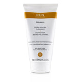 Ren Micro Polish Cleanser