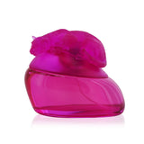 Gale Hayman Delicious Hot Pink Eau De Toilette Spray