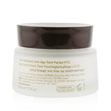 Ahava Time To Smooth Age Control Even Tone Moisturizer SPF 20